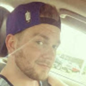 Meet your Posher, Pawel